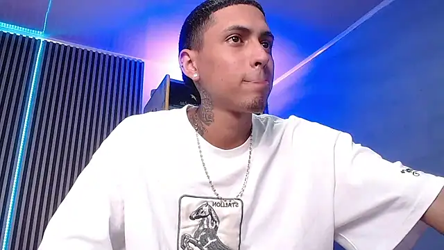 Liam lee online show from March 2025 04:15:01 PM