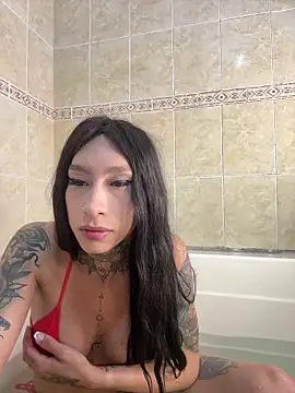 Juana 777 online show from November 2025 08:03:01 AM