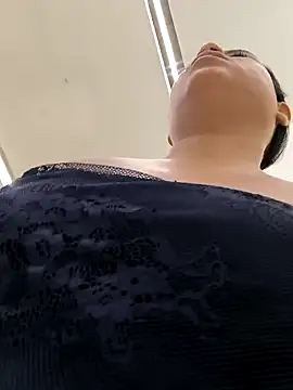 Francesca ferrari online show from December 2024 05:22:01 PM