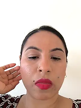 Francesca ferrari online show from February 2025 07:58:01 PM