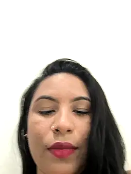 Francesca ferrari online show from March 2025 01:53:02 AM