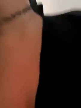 Francesca ferrari online show from September 2025 01:39:01 AM