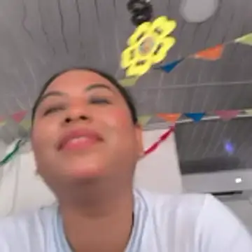 Francesca ferrari online show from January 2026 10:03:02 PM