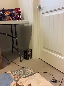 balad13 online show from September 2025 03:57:01 PM