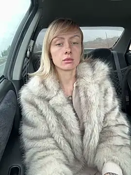 haileyhope  online show from February 2026 11:05:02 AM