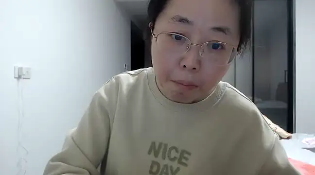 sonyx online show from January 2025 03:23:01 PM