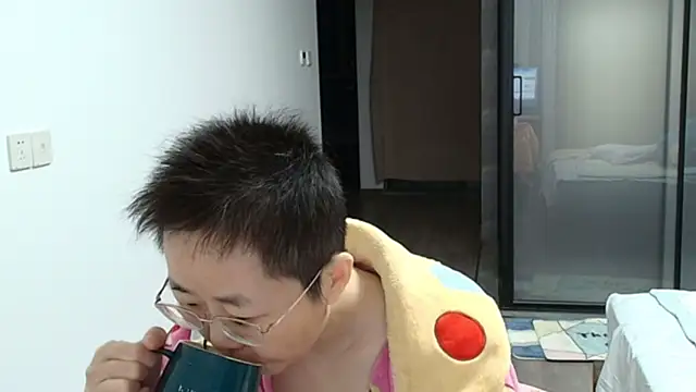 sonyx online show from November 2025 03:12:01 PM