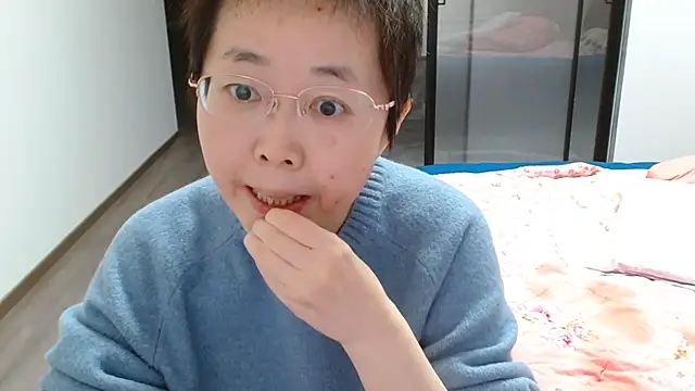 sonyx online show from January 2026 03:25:01 PM