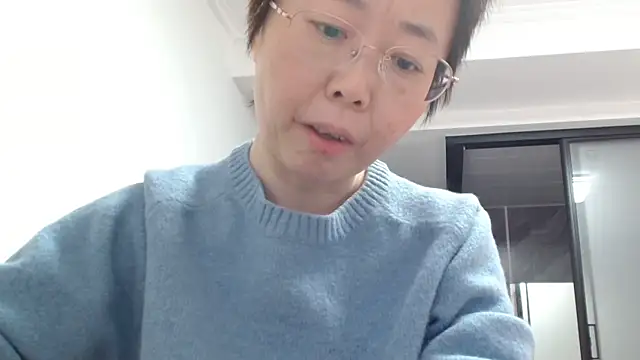 sonyx online show from January 2026 04:56:01 PM