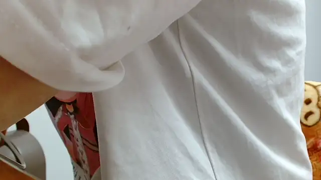 sonyx online show from March 2026 03:56:01 PM