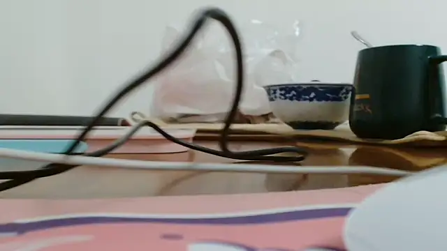 sonyx online show from April 2026 03:12:01 PM