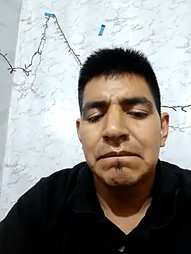 latino17 online show from January 2025 06:09:01 AM