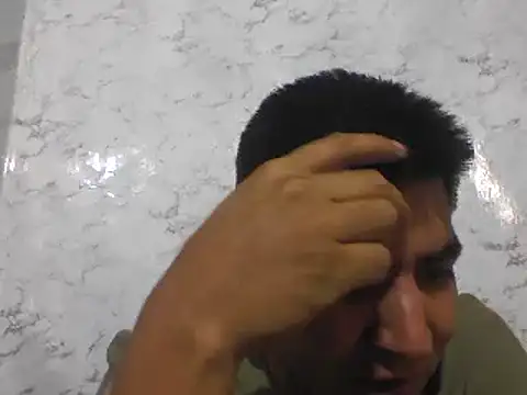 latino17 online show from January 2025 04:34:01 AM