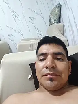 latino17 online show from March 2026 03:12:01 AM