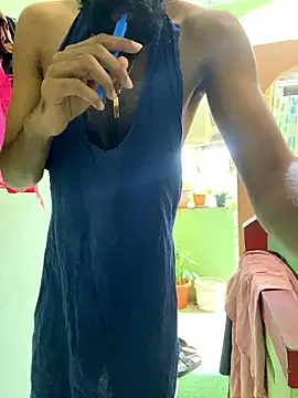 Snapshot of therawnomad chatting on December 2024 08:30:01 AM therawnomad online show from December 2024 08:30:01 AM