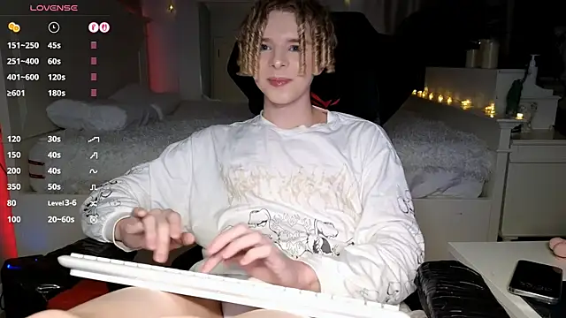 Kudi Minnt online show from March 2026 07:37:01 PM