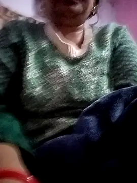 Snapshot of sakshisutra chatting on December 2024 06:42:01 PM sakshisutra online show from December 2024 06:42:01 PM