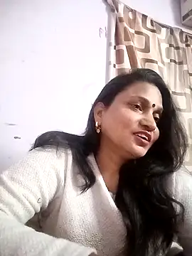 Snapshot of sakshisutra chatting on December 2024 09:57:01 AM sakshisutra online show from December 2024 09:57:01 AM