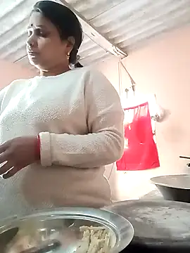 Snapshot of sakshisutra chatting on December 2024 04:56:02 AM sakshisutra online show from December 2024 04:56:02 AM