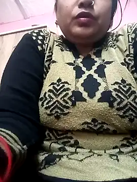 Snapshot of sakshisutra chatting on December 2024 08:02:02 AM sakshisutra online show from December 2024 08:02:02 AM