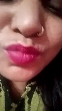 Snapshot of sakshisutra chatting on December 2024 01:35:02 AM sakshisutra online show from December 2024 01:35:02 AM