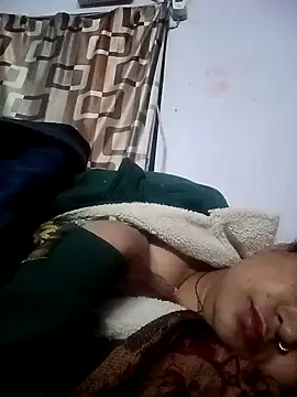 Snapshot of sakshisutra chatting on December 2024 07:10:01 PM sakshisutra online show from December 2024 07:10:01 PM