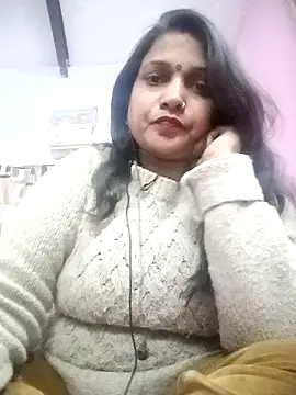 Snapshot of sakshisutra chatting on December 2024 08:52:02 AM sakshisutra online show from December 2024 08:52:02 AM