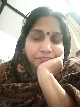 Snapshot of sakshisutra chatting on December 2024 08:34:02 AM sakshisutra online show from December 2024 08:34:02 AM