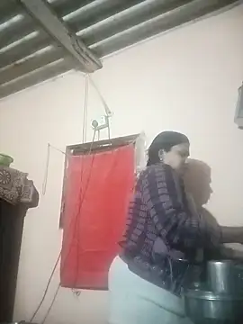 Snapshot of sakshisutra chatting on December 2024 02:06:02 PM sakshisutra online show from December 2024 02:06:02 PM