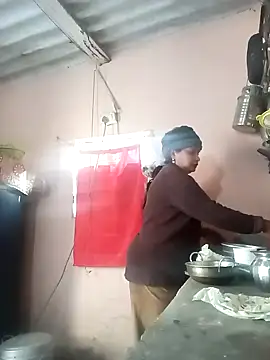 Snapshot of sakshisutra chatting on December 2024 04:19:02 AM sakshisutra online show from December 2024 04:19:02 AM