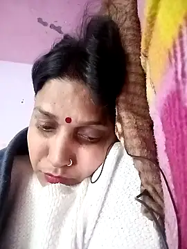 Snapshot of sakshisutra chatting on December 2024 07:31:02 PM sakshisutra online show from December 2024 07:31:02 PM