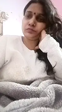 Snapshot of sakshisutra chatting on December 2024 03:42:01 AM sakshisutra online show from December 2024 03:42:01 AM