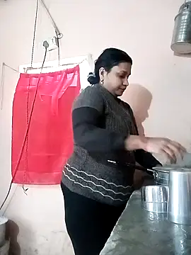 Snapshot of sakshisutra chatting on December 2024 08:05:02 AM sakshisutra online show from December 2024 08:05:02 AM