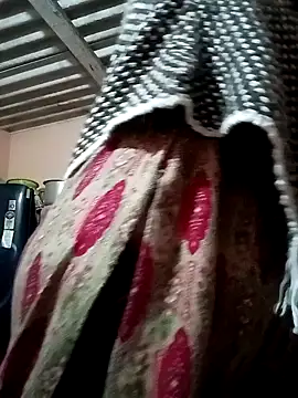 Snapshot of sakshisutra chatting on January 2025 02:41:01 PM sakshisutra online show from January 2025 02:41:01 PM