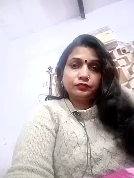 Snapshot of sakshisutra chatting on January 2025 05:51:02 PM sakshisutra online show from January 2025 05:51:02 PM