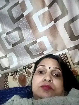 Snapshot of sakshisutra chatting on January 2025 08:52:02 PM sakshisutra online show from January 2025 08:52:02 PM