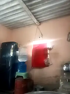 Snapshot of sakshisutra chatting on January 2025 08:13:02 AM sakshisutra online show from January 2025 08:13:02 AM