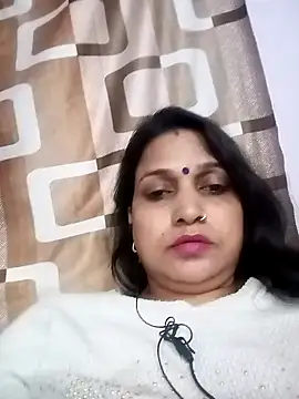 Snapshot of sakshisutra chatting on January 2025 12:15:02 PM sakshisutra online show from January 2025 12:15:02 PM