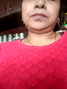 Snapshot of sakshisutra chatting on January 2025 05:13:01 AM sakshisutra online show from January 2025 05:13:01 AM