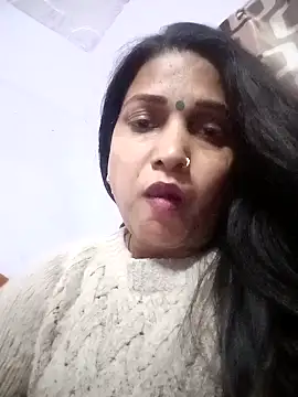 Snapshot of sakshisutra chatting on January 2025 10:08:01 AM sakshisutra online show from January 2025 10:08:01 AM