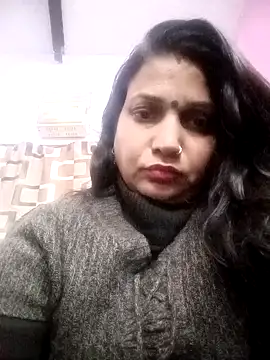 Snapshot of sakshisutra chatting on January 2025 08:57:02 AM sakshisutra online show from January 2025 08:57:02 AM