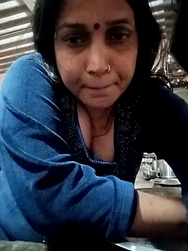 Snapshot of sakshisutra chatting on January 2025 03:07:02 PM sakshisutra online show from January 2025 03:07:02 PM