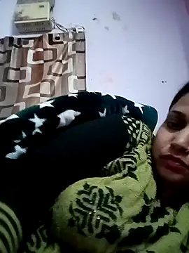 Snapshot of sakshisutra chatting on January 2025 10:19:01 AM sakshisutra online show from January 2025 10:19:01 AM