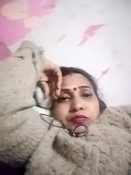 Snapshot of sakshisutra chatting on January 2025 04:37:02 PM sakshisutra online show from January 2025 04:37:02 PM