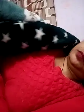 Snapshot of sakshisutra chatting on January 2025 04:48:02 AM sakshisutra online show from January 2025 04:48:02 AM