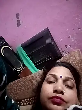 Snapshot of sakshisutra chatting on January 2025 03:27:02 AM sakshisutra online show from January 2025 03:27:02 AM