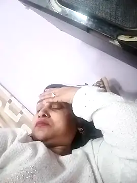 Snapshot of sakshisutra chatting on January 2025 10:23:02 AM sakshisutra online show from January 2025 10:23:02 AM