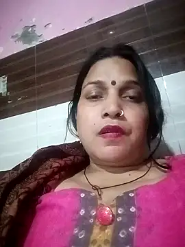 Snapshot of sakshisutra chatting on January 2025 07:36:01 AM sakshisutra online show from January 2025 07:36:01 AM