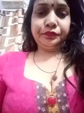 Snapshot of sakshisutra chatting on January 2025 11:30:02 AM sakshisutra online show from January 2025 11:30:02 AM