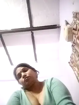 Snapshot of sakshisutra chatting on February 2025 06:51:01 PM sakshisutra online show from February 2025 06:51:01 PM